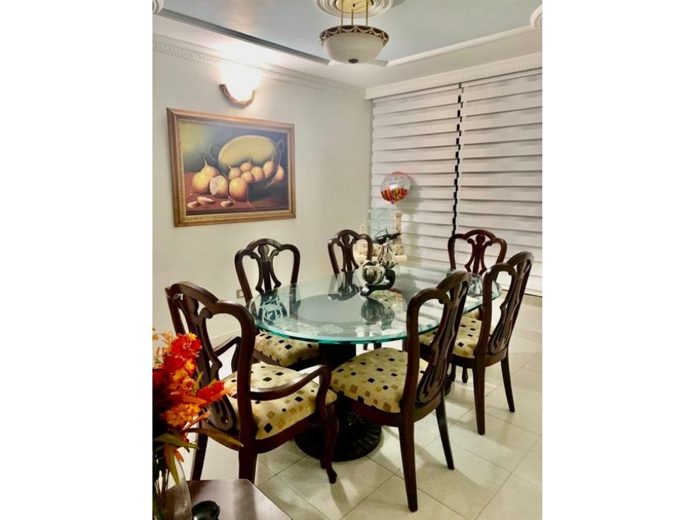 Venta casa Rodadero Reservado Santa Marta — foto 3