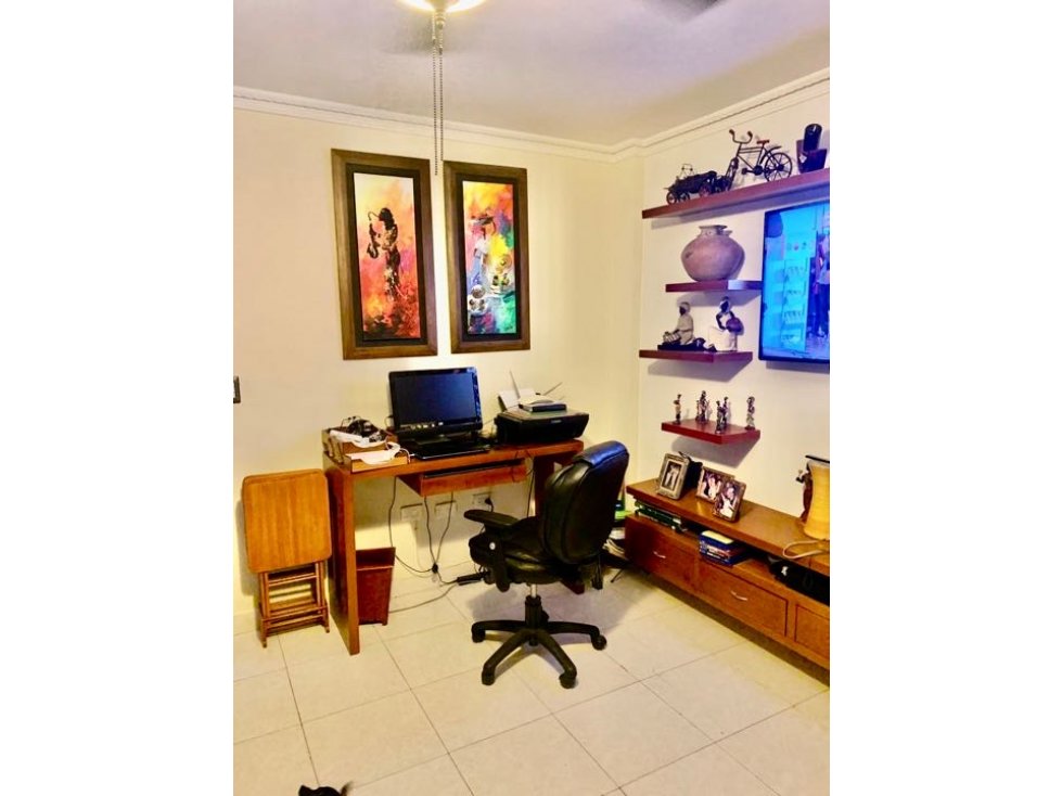 Venta casa Rodadero Reservado Santa Marta — foto 4