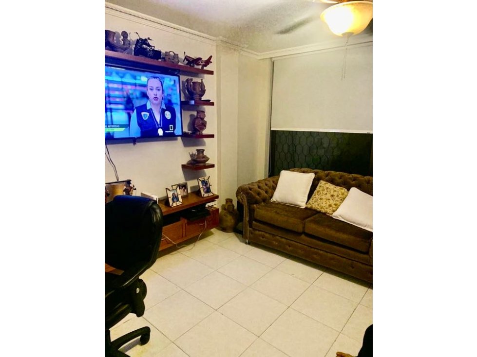 Venta casa Rodadero Reservado Santa Marta — foto 5
