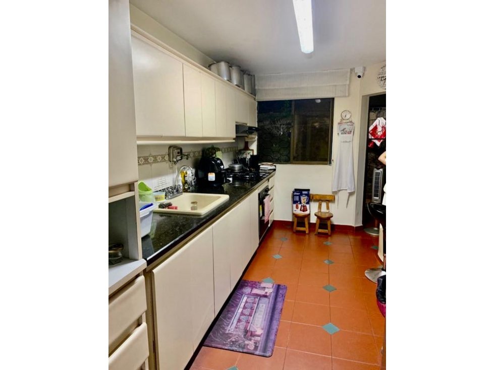 Venta casa Rodadero Reservado Santa Marta — foto 6