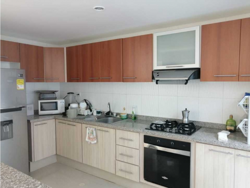 Venta casa rodadero reservado santa marta TAMA - 4