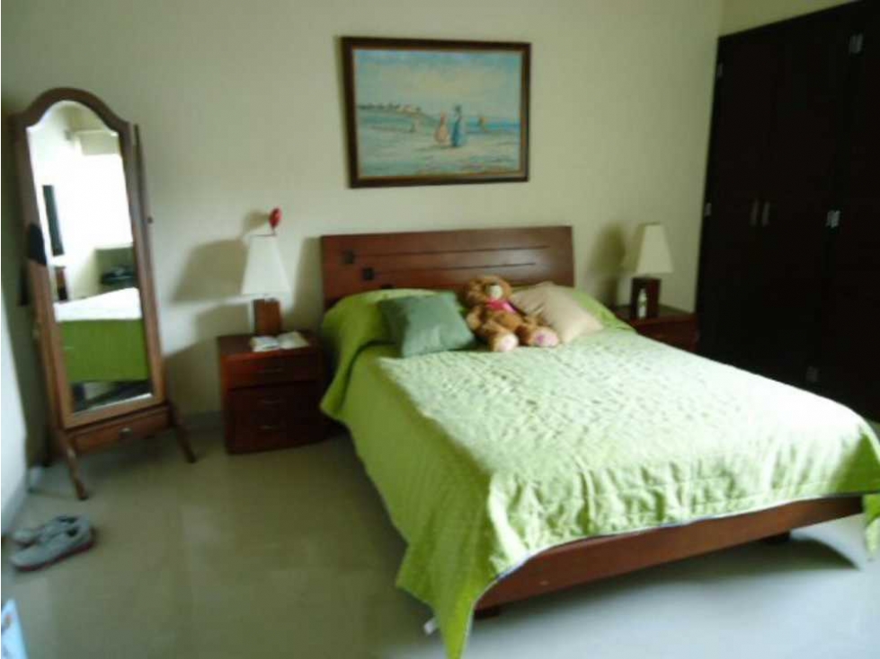 Venta casa rodadero reservado santa marta TAMA - 5
