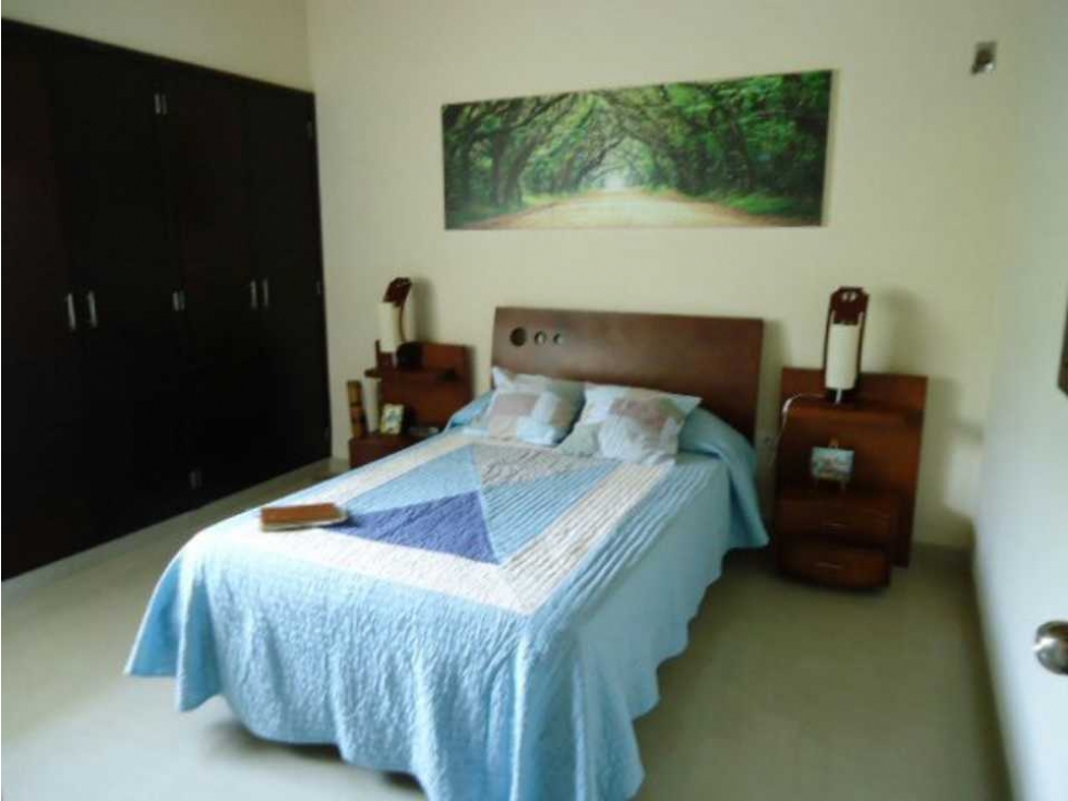 Venta casa rodadero reservado santa marta TAMA - 6