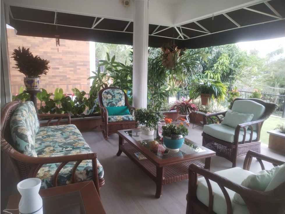 Venta Casa Ruitoque Condominio — foto 5