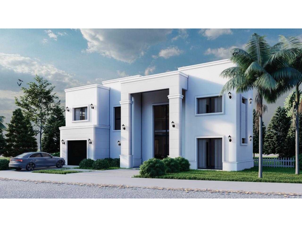 Venta Casa Rumenco Joven Categoría Premium L145