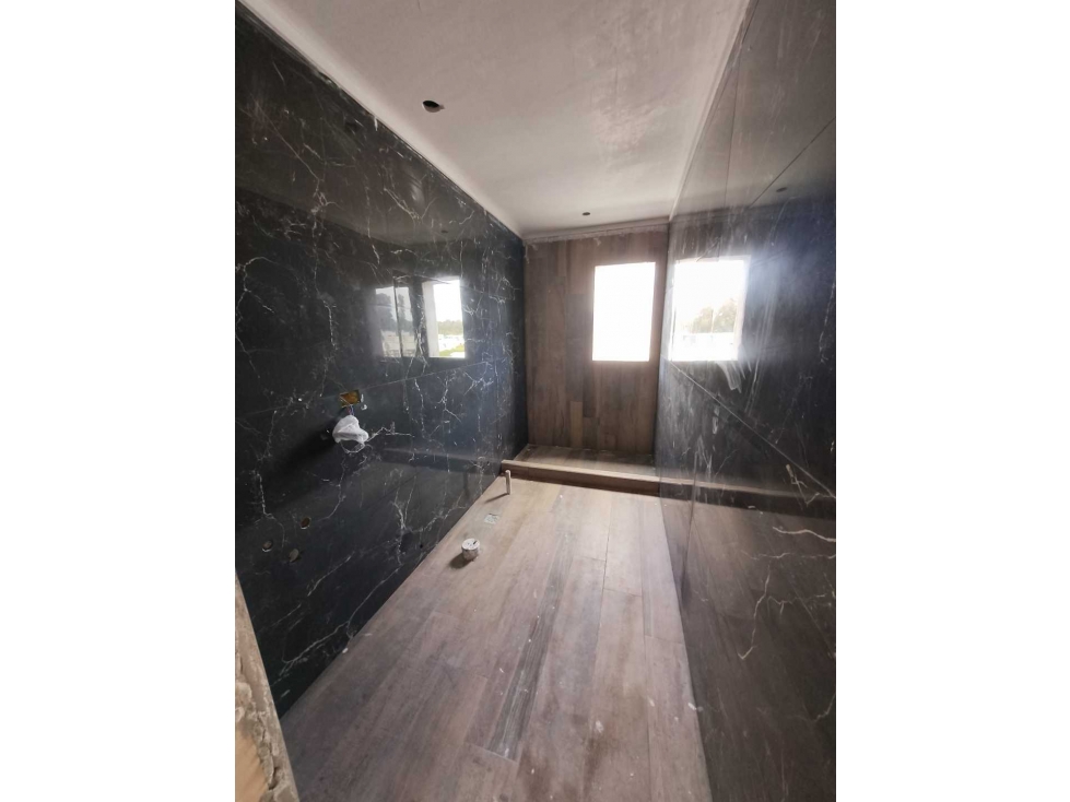 Venta Casa Rumenco Joven Categoría Premium L145 — foto 5