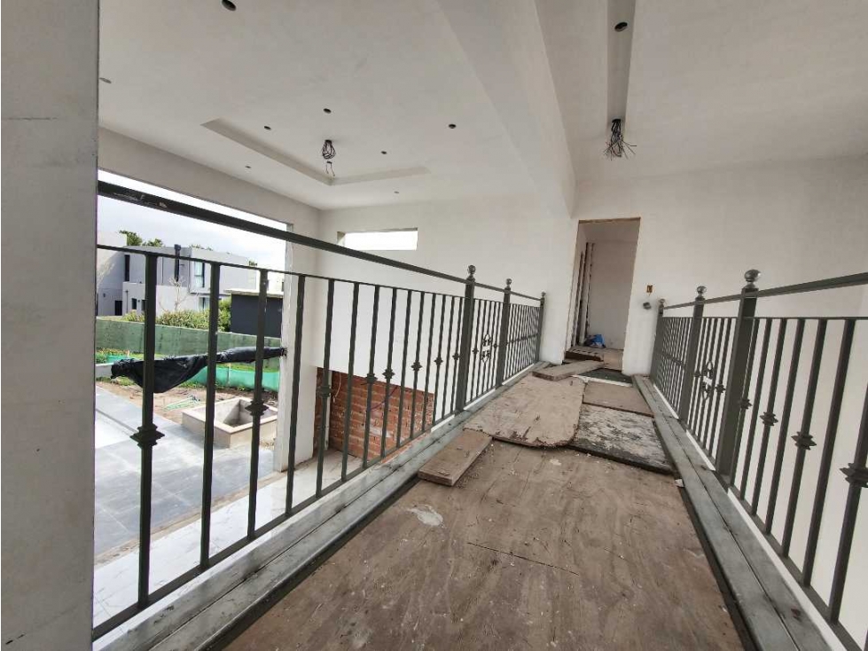 Venta Casa Rumenco Joven Categoría Premium L145 — foto 6