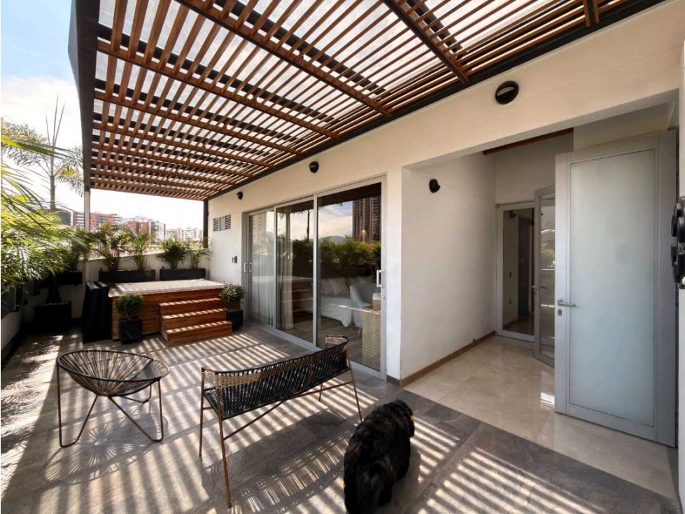 Venta Casa Sabaneta San José parte baja — foto 2