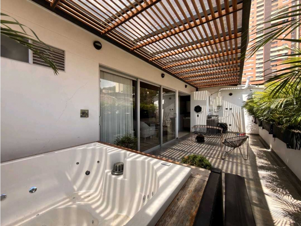 Venta Casa Sabaneta San José parte baja — foto 3