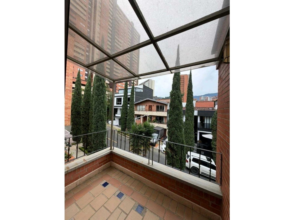 Venta Casa Sabaneta San Jose (parte baja) — foto 3