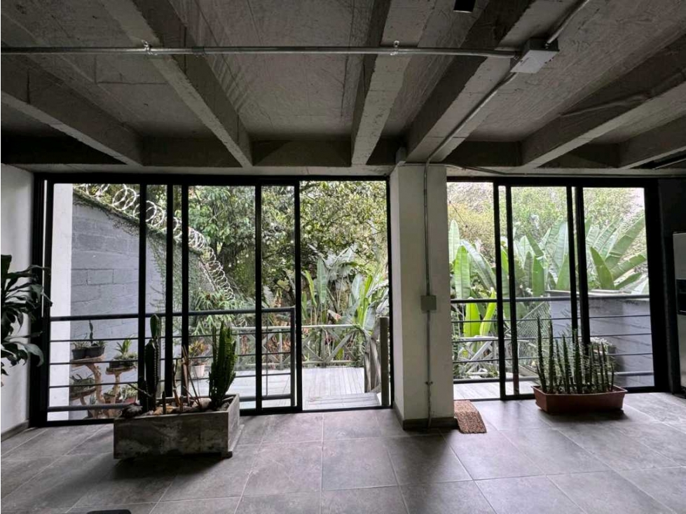 Venta casa Sabaneta sector Aves María — foto 5