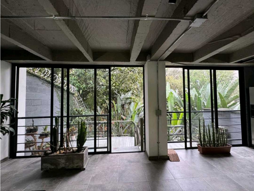 Venta casa Sabaneta sector Aves María — foto 6