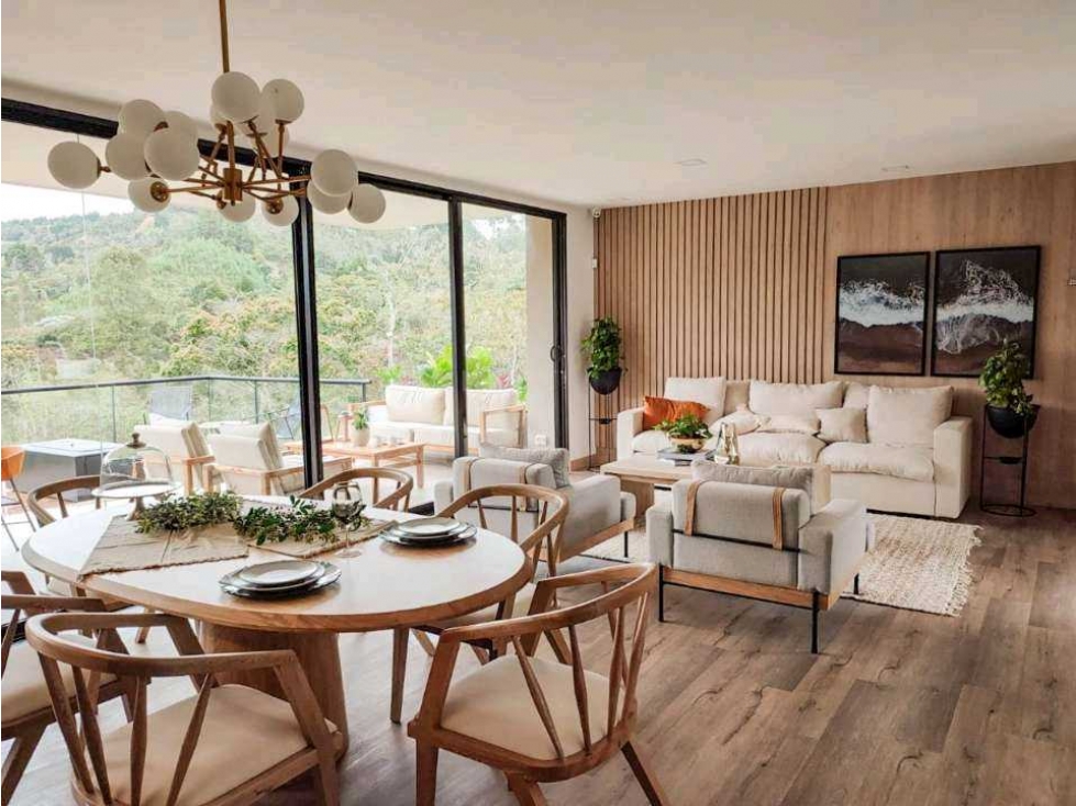 Venta casa Sajonia vía Santa Elena — foto 2