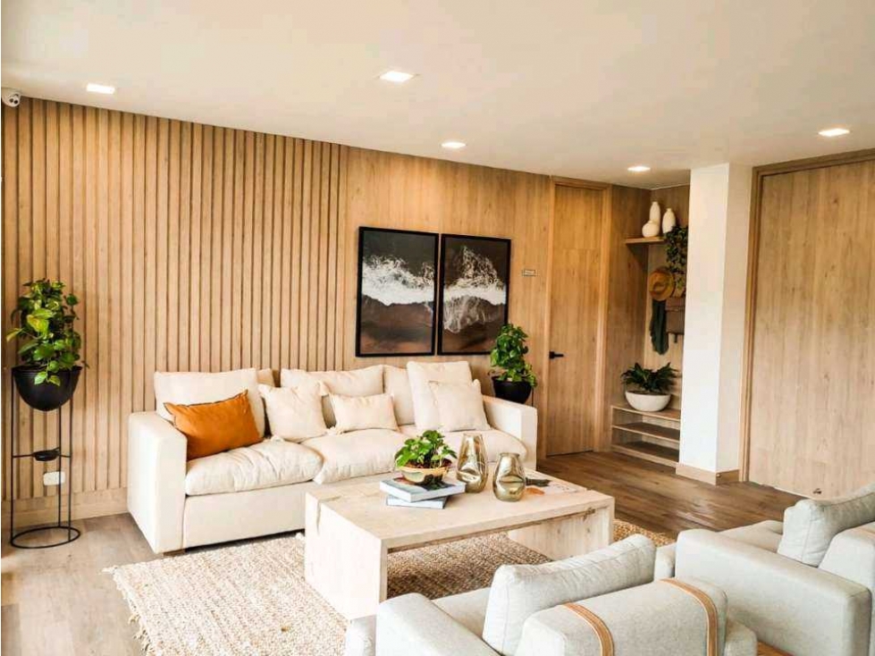 Venta casa Sajonia vía Santa Elena — foto 6