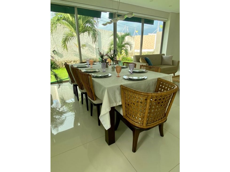 Venta casa Salgar — foto 2