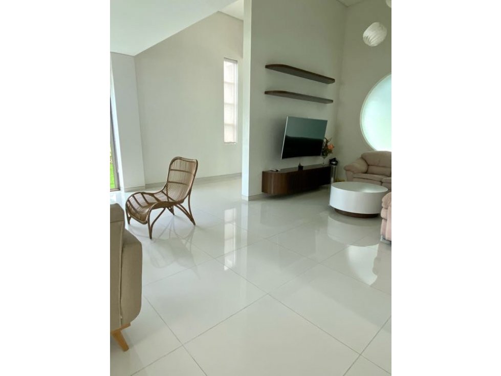 Venta casa Salgar — foto 4