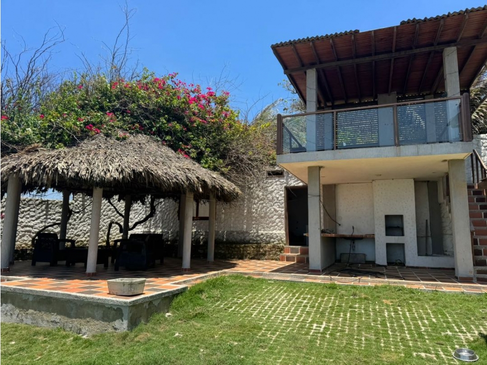Venta casa Salgar vista al mar — foto 2
