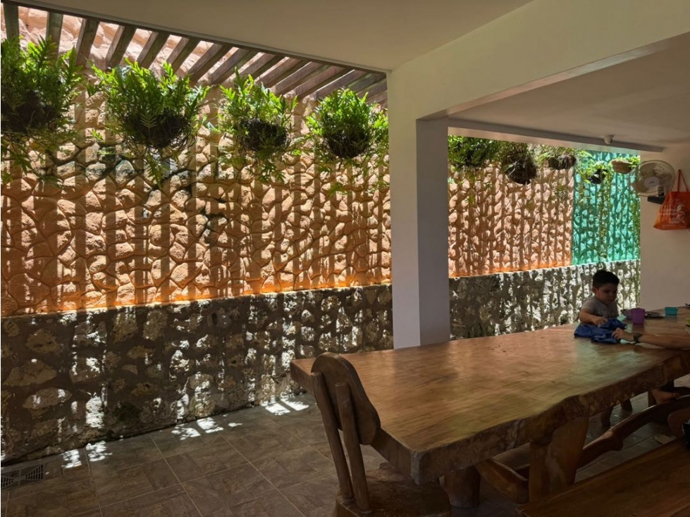 Venta casa Salgar vista al mar — foto 6