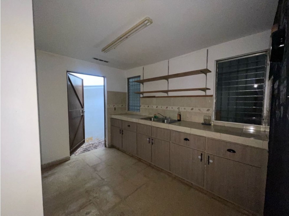 VENTA CASA SAN ANTONIO - 3