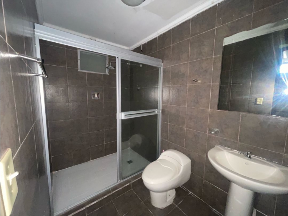 VENTA CASA SAN ANTONIO - 4