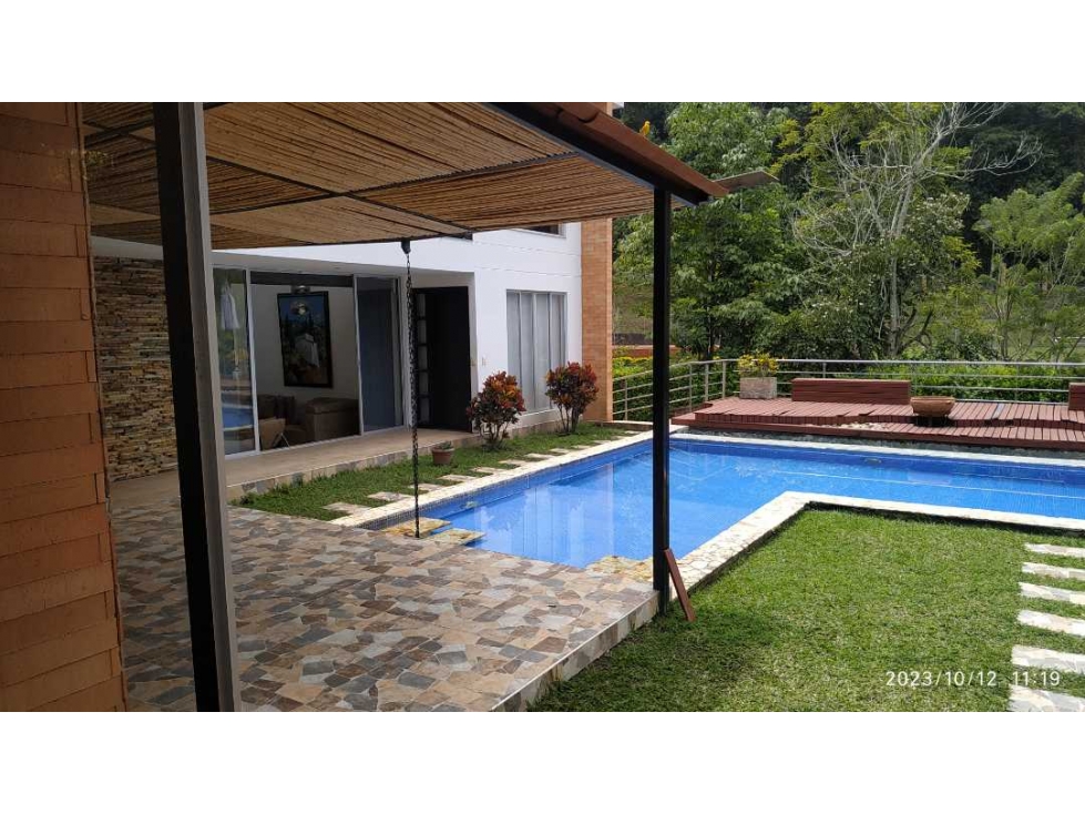 Venta Casa San Bernardo Del Viento — foto 2