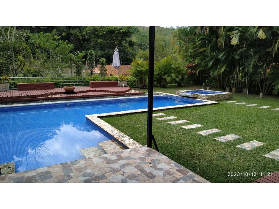 Venta Casa San Bernardo Del Viento — foto 3
