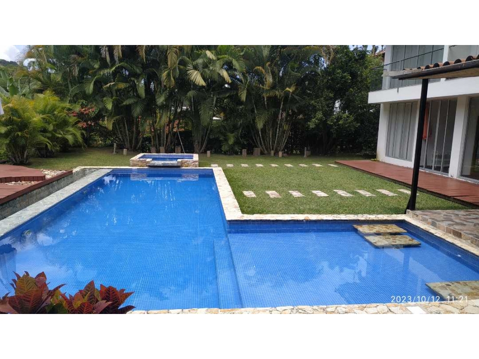 Venta Casa San Bernardo Del Viento — foto 4