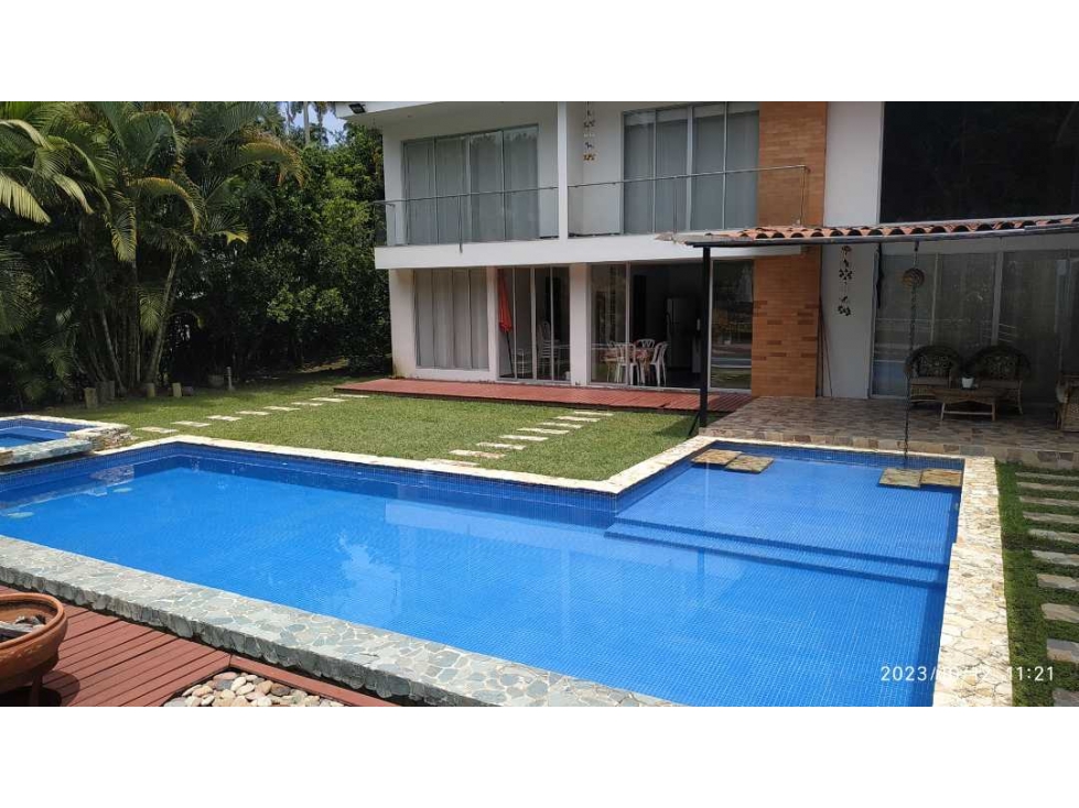 Venta Casa San Bernardo Del Viento — foto 5