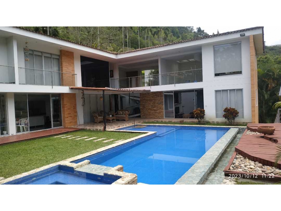 Venta Casa San Bernardo Del Viento — foto 6