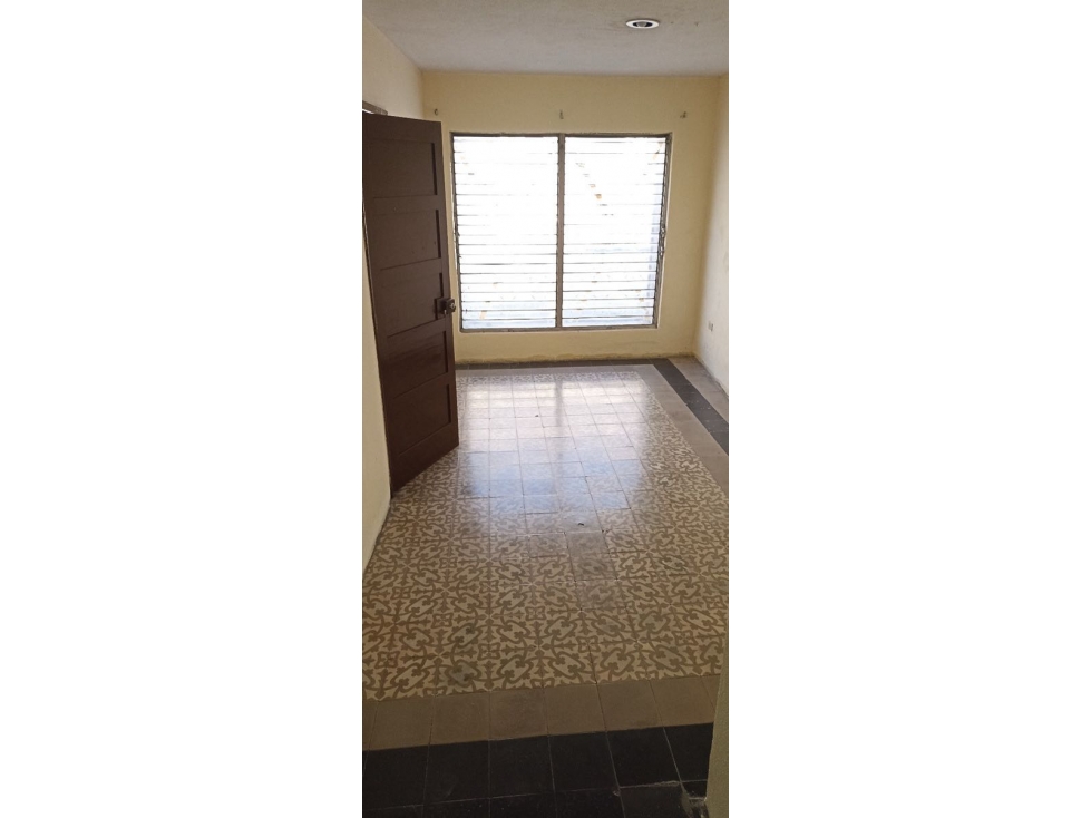 Venta Casa San Crisanto Centro histórico Mérida Yucatán — foto 4