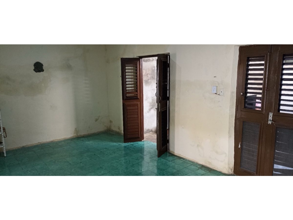 Venta Casa San Crisanto Centro histórico Mérida Yucatán — foto 6