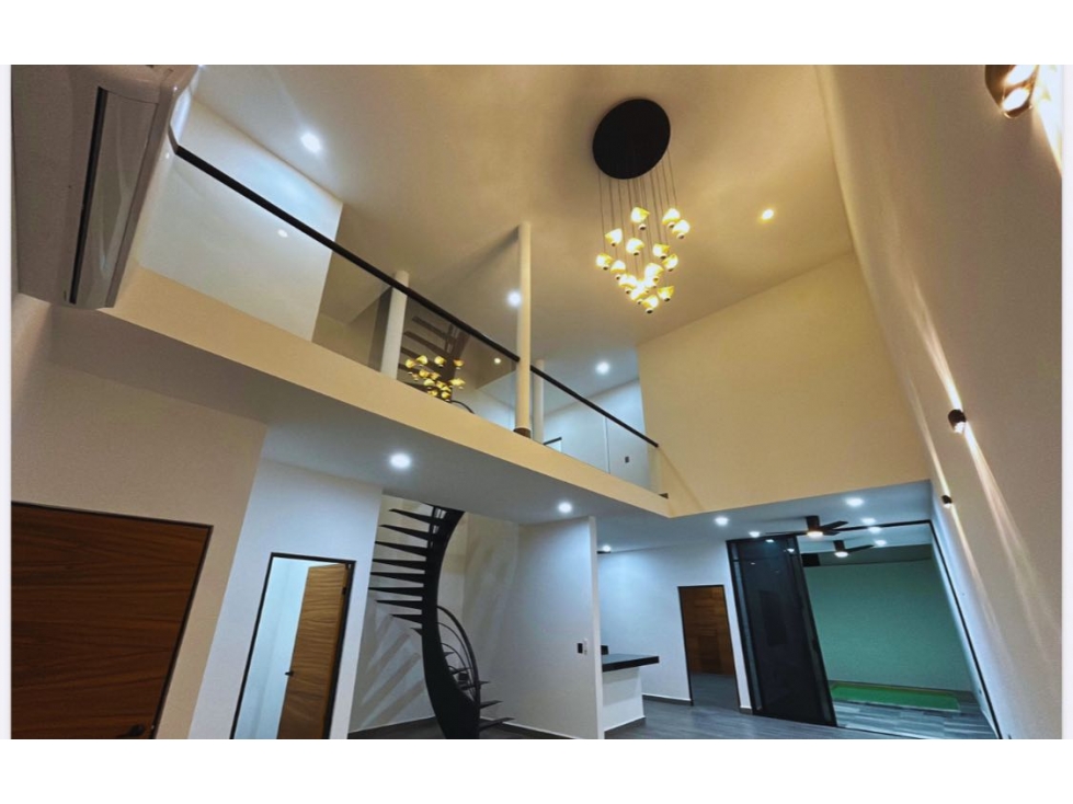 Venta Casa San Diego Cutz Privada Esmeralda Mérida Yucatán