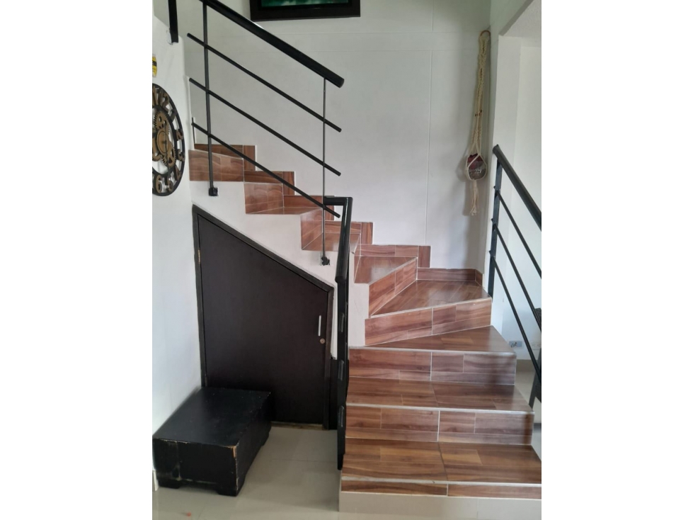 Venta casa san Jerónimo ciudadela Premium — foto 6