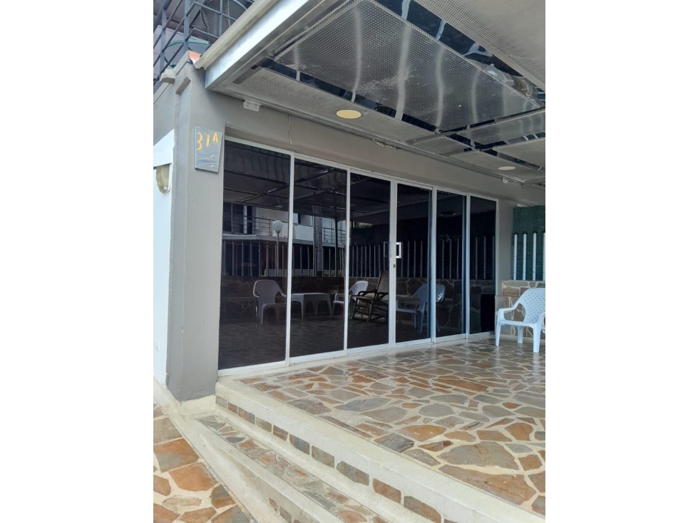 Venta casa san Jerónimo ciudadela Premium — foto 2