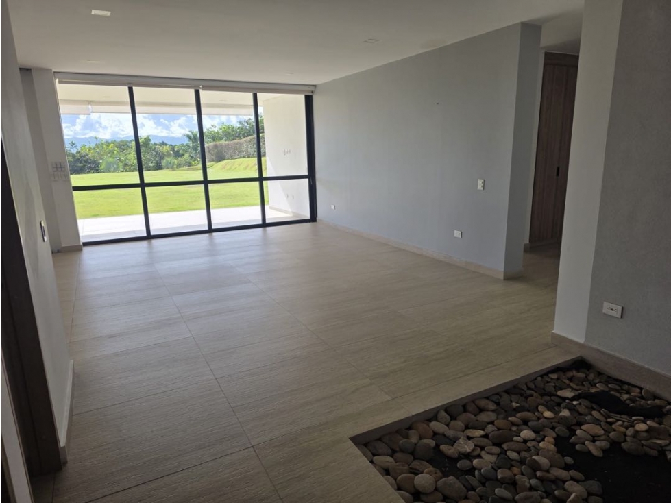 VENTA CASA SAN JOSÉ DE LAS VILLAS PEREIRA - 5