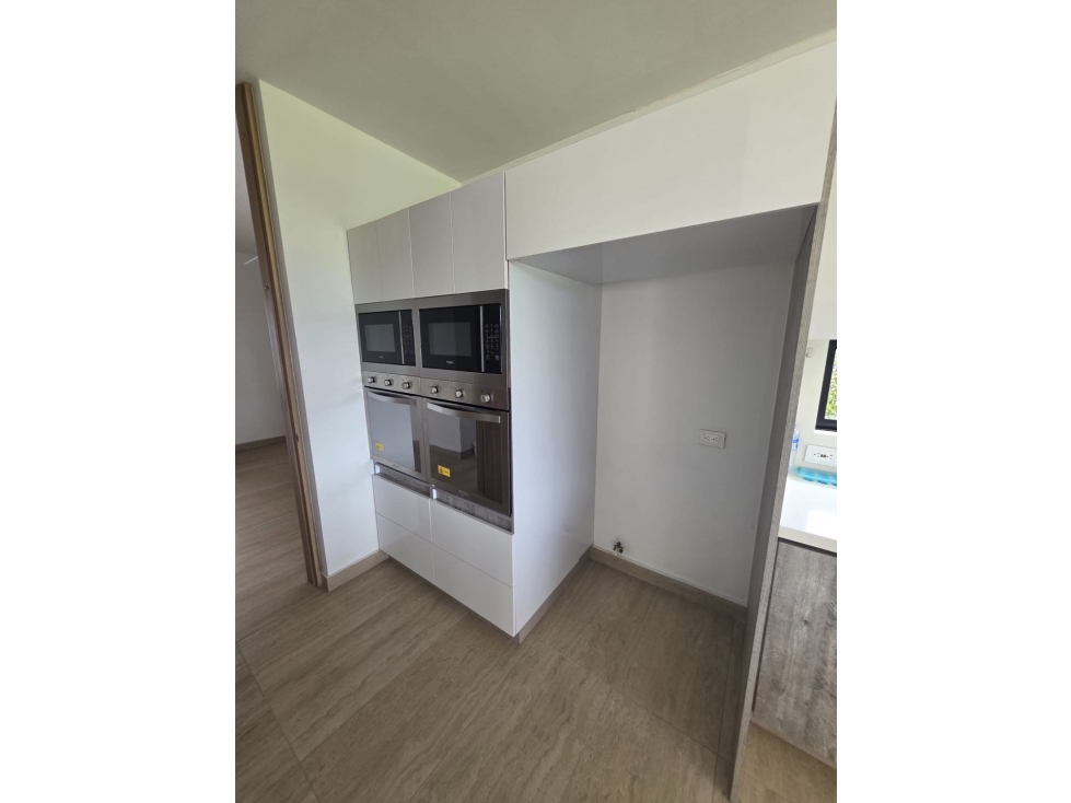 VENTA CASA SAN JOSÉ DE LAS VILLAS PEREIRA - 2