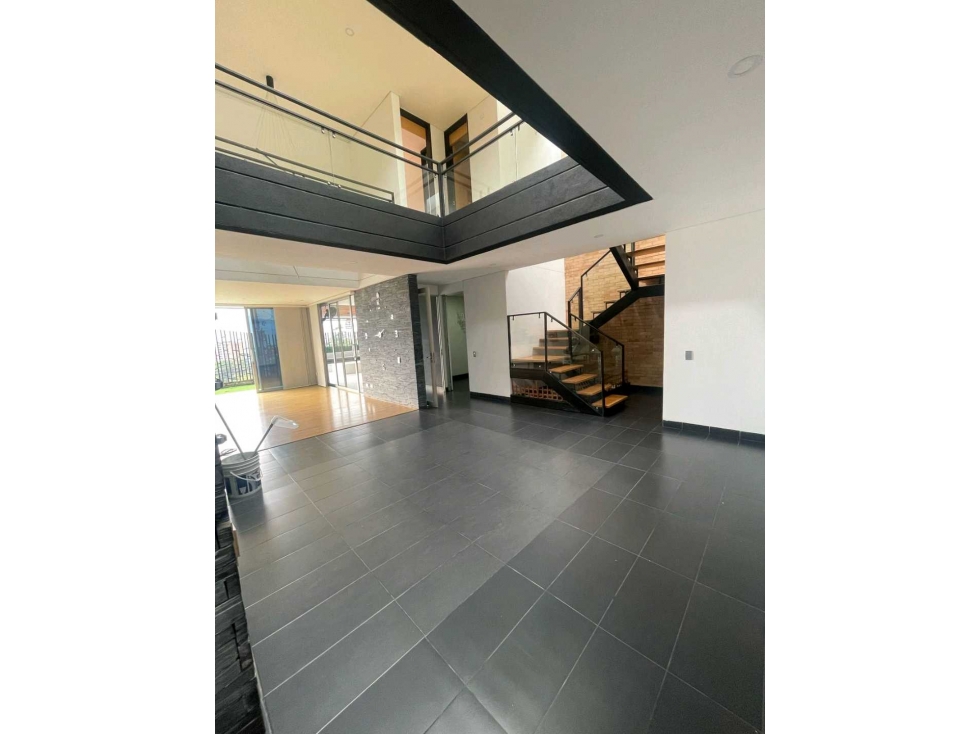 VENTA CASA SAN LUCAS