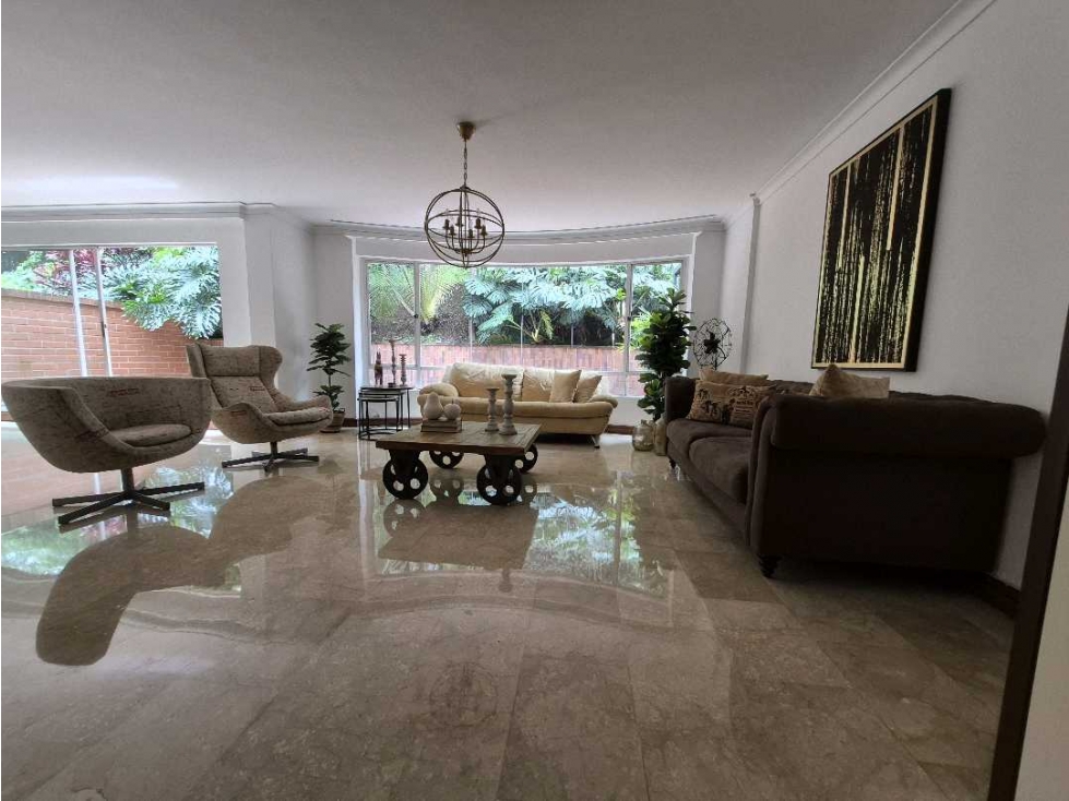 VENTA CASA . SAN LUCAS — foto 2