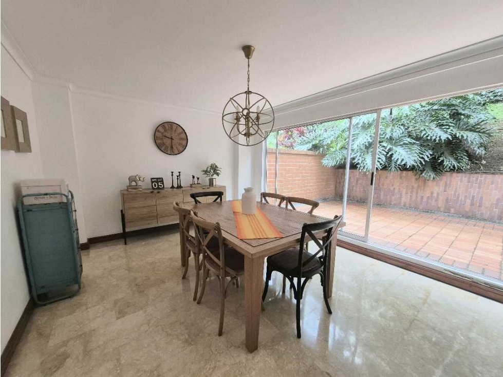 VENTA CASA . SAN LUCAS — foto 3