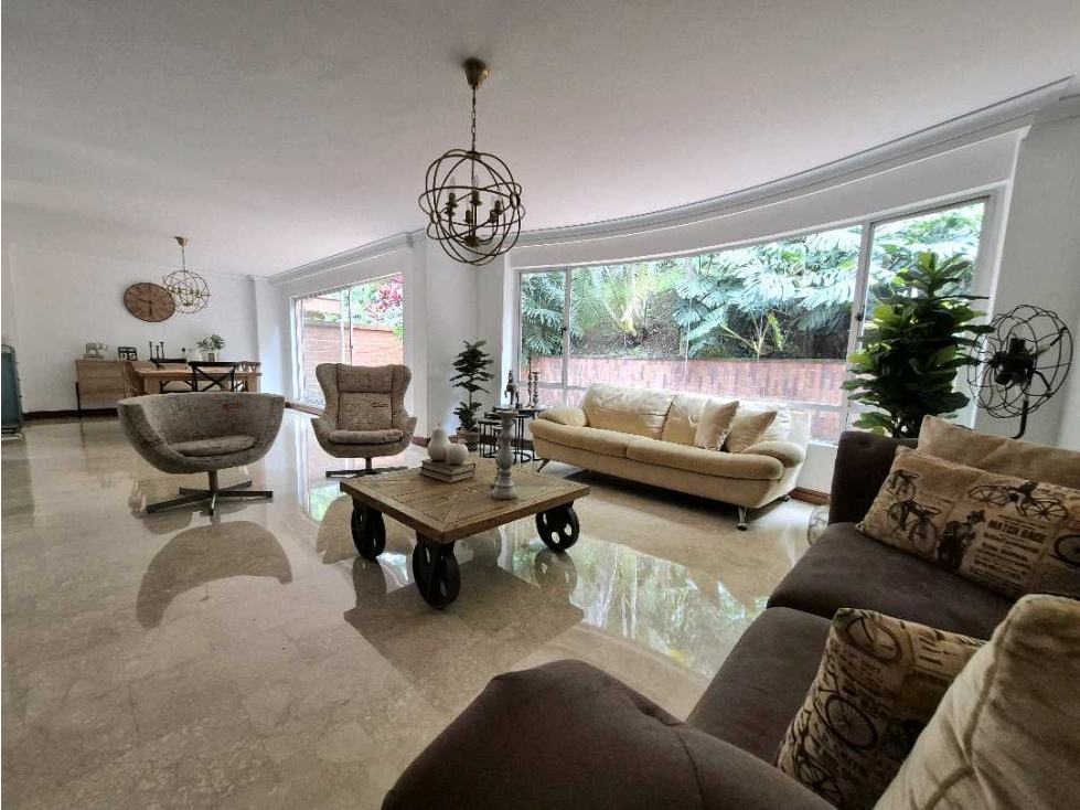 VENTA CASA . SAN LUCAS