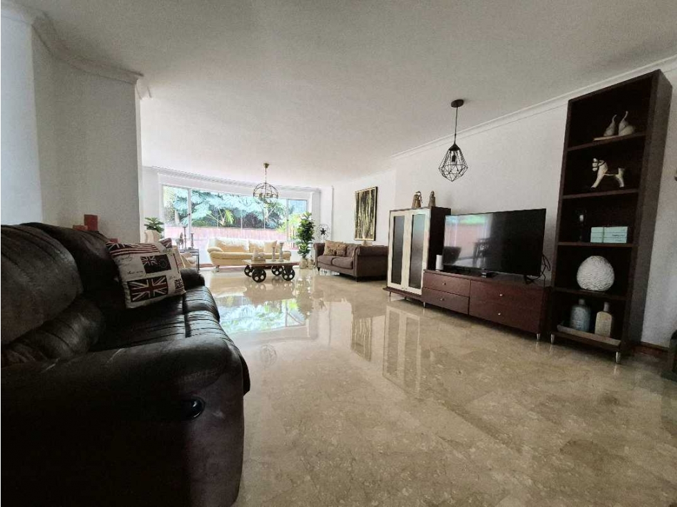 VENTA CASA . SAN LUCAS — foto 5
