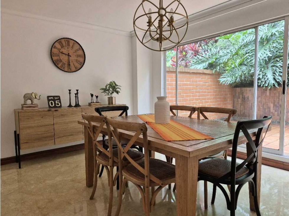 VENTA CASA . SAN LUCAS — foto 6