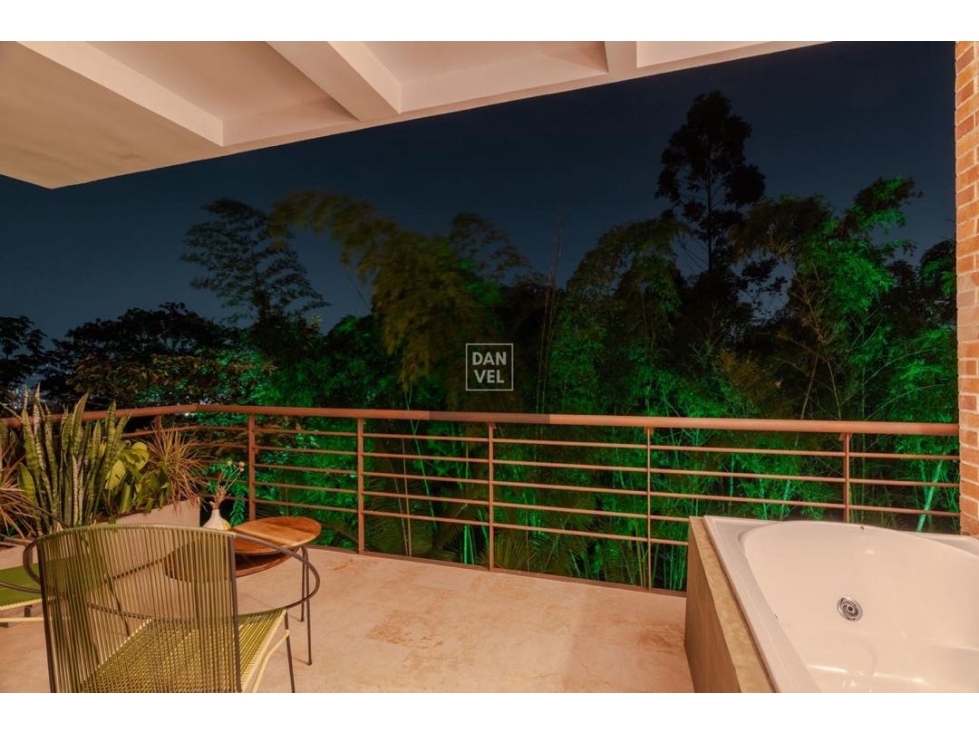 *Venta casa San Lucas-El chocho* — foto 6