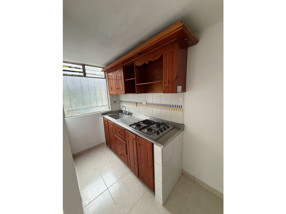 Venta casa san Simón/ barrio Santa Ana Bello — foto 2