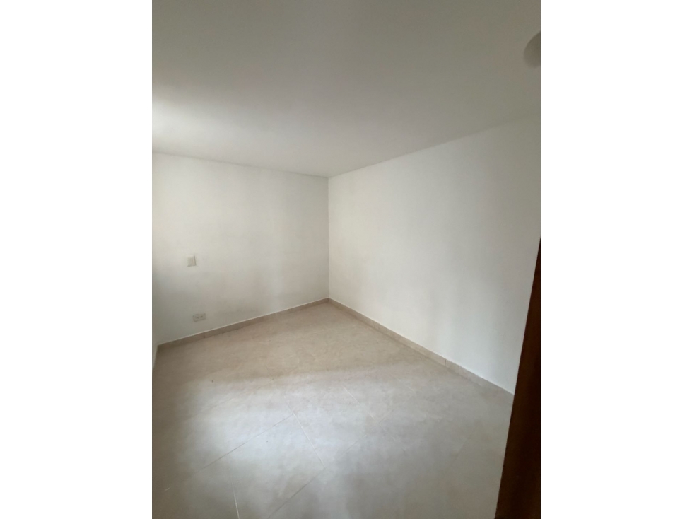 Venta casa san Simón/ barrio Santa Ana Bello — foto 4