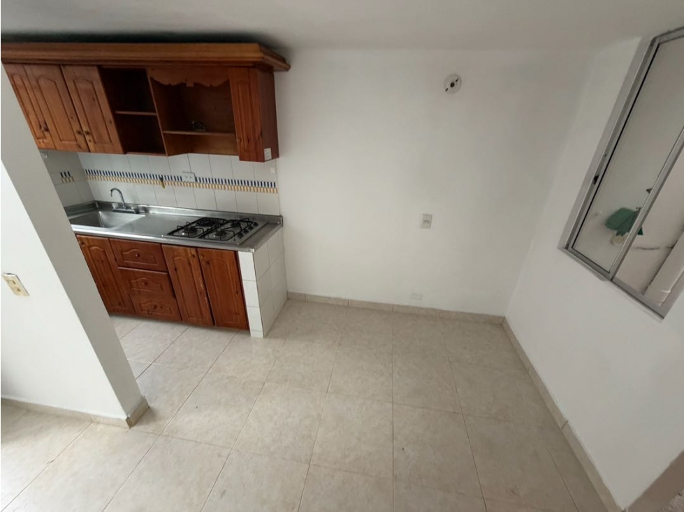 Venta casa san Simón/ barrio Santa Ana Bello — foto 5