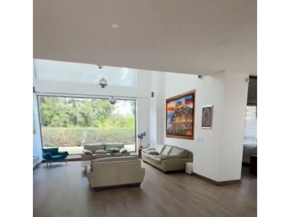 VENTA CASA SAN.SEBASTIAN 4 HABITACIONES