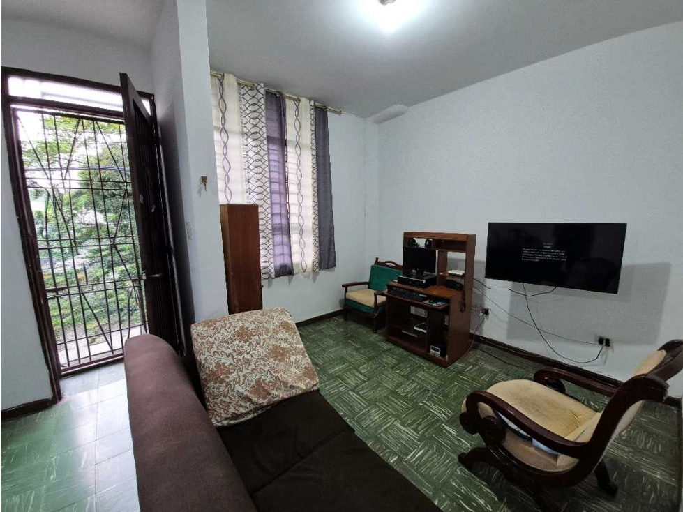 Venta CASA Santa Isabel Cali Valle del Cauca — foto 3