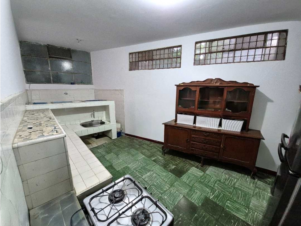 Venta CASA Santa Isabel Cali Valle del Cauca — foto 4