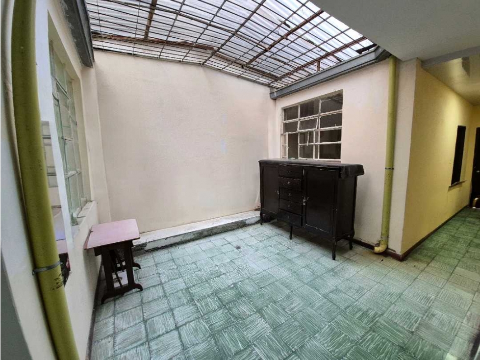 Venta CASA Santa Isabel Cali Valle del Cauca — foto 5